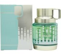 Armaf Odyssey Aqua Eau de Parfum 60ml Spray