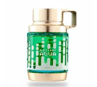 Debenhams Odyssey Aqua Eau De Parfum 100Ml In Misc misc