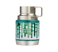 Armaf Odyssey Aqua Eau de Parfum 60ml Spray