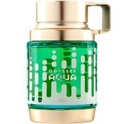 Armaf Odyssey Aqua Edition Eau De Parfum 100ml