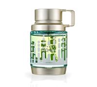 Armaf Odyssey Aqua Eau de Parfum 100ml