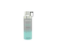 Armaf Odyssey Aqua Perfumed Body Spray 200ml