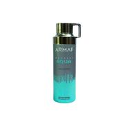 Armaf Odyssey Aqua Perfumed Body Spray 200ml Spray