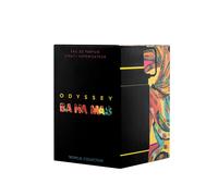 ODYSSEY BA HA MAS SUMMER HAMMER TWIST EDP 100ML