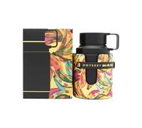 Armaf Odyssey Ba Ha Mas Eau De Parfum 100ml