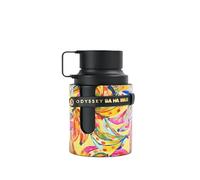 ARMAF Odyssey Ba Ha Mas Eau De Parfum 100ml
