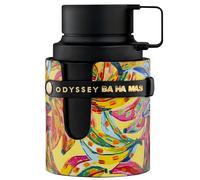 ARMAF Odyssey Ba Ha Mas Eau De Parfum 100ml