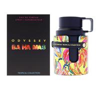 Armaf Odyssey Ba Ha Mas Eau de Parfum 100ml Spray