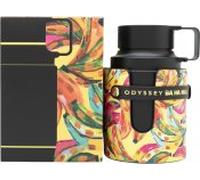 Armaf Odyssey Ba Ha Mas Eau de Parfum 100ml Spray