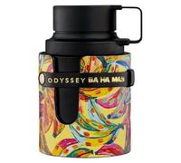 Armaf Odyssey Ba Ha Mas EDP 100 ml Eau De Parfum UNISEX New&Sealed