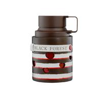 Armaf Odyssey Black Forest 100ml EDP