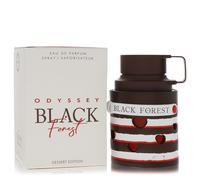 Armaf Odyssey Black Forest Armaf EdP 3.4 oz / e 100 ml