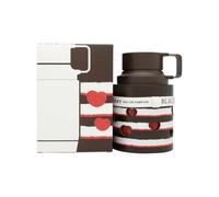 Armaf Odyssey Black Forest Eau De Parfum 100ml