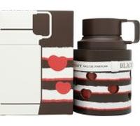 Armaf Odyssey Black Forest Eau de Parfum 100ml Spray