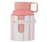 ARMAF Odyysey Candee Eau De Parfum 100ml