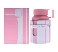 Armaf Odyssey Candee Eau De Parfum 100ml Spray