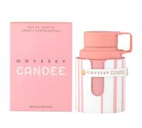 Odyssey - Candee Special Edition by Armaf for Women - 6.8 oz EDP Spray
