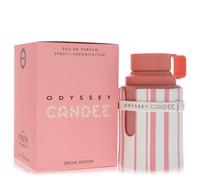 Armaf Odyssey Candee by Armaf Eau De Parfum Spray 6.8 oz / e 200 ml