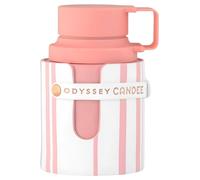 Armaf Odyssey Candee Eau de Parfum 60ml Spray