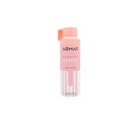 Armaf Odyssey Candee Perfumed Body Spray 200ml
