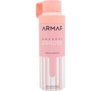 Armaf Odyssey Candee Perfumed Body Spray 200ml Spray