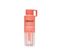 Armaf Odyssey Candee Perfumed Body Spray 200ml Spray