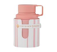 ARMAF Odyssey Candee Special Edition Eau De Parfum 60ml