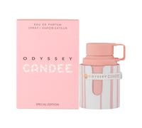 ARMAF Odyssey Candee Special Edition Eau De Parfum 60ml