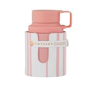 Armaf Odyssey Candee 3.3 Eau de Parfum for Women