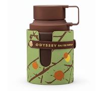 ARMAF Odyssey Dubai Chocolat 100ML Eau de Parfum Women's Perfumes