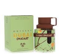 Armaf Odyssey Dubai Chocolat Armaf EdP 2.02 oz / e 60 ml