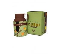 ARMAF Odyssey Dubai Chocolate Eau De Parfum 100ml