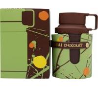 Armaf Odyssey Dubai Chocolat Eau de Parfum 100ml Spray