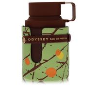 ARMAF ODYSSEY DUBAI CHOCOLAT Eau De Parfum 2.02 oz for Women