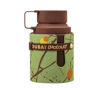 ARMAF Odyssey Dubai Chocolate Eau De Parfum 100ml