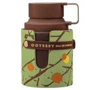 Armaf Odyssey Dubai Chocolat Eau de Parfum 100ml Spray