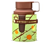 Armaf Odyssey Dubai Chocolat Eau de Parfum 100ml Spray