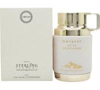 Armaf Odyssey Eau De Montagne Eau De Parfum 100ml Spray