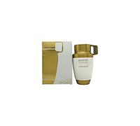 Armaf Odyssey Femme White Edition Eau De Parfum 100ml