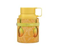 Armaf Odyssey Go Mango Eau De Parfum 100ml Spray