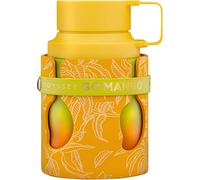 Armaf Odyssey Go Mango Eau De Parfum EDP Spray 100ml