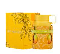 Armaf Odyssey Go Mango Unisex Eau De Parfum - 100 ml