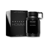 Armaf Odyssey Homme 100ml Mens Eau de Parfum Next Day Delivery Brand New Sealed