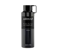 Armaf Odyssey Homme 6.8 Eau de Parfum Body Spray M (130181)