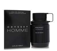 Armaf Odyssey For Men EDP 100ml