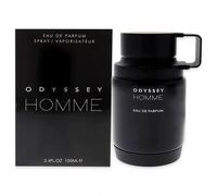 Armaf Odyssey Homme Eau de Parfum 100ml Spray