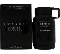 Armaf Odyssey For Men EDP 100ml