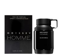 Armaf Odyssey Homme Eau de Parfum 60ml Spray