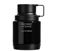 Armaf Odyssey Homme EDP 60/100/200ml Eau De Parfum for Men New & Sealed