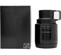 Armaf Odyssey Homme Eau de Parfum - 60ml